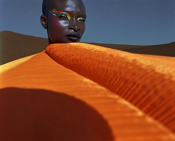 Debra Shaw