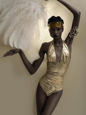 Debra Shaw Debra Shaw