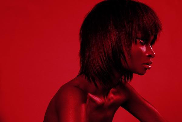 Debra Shaw