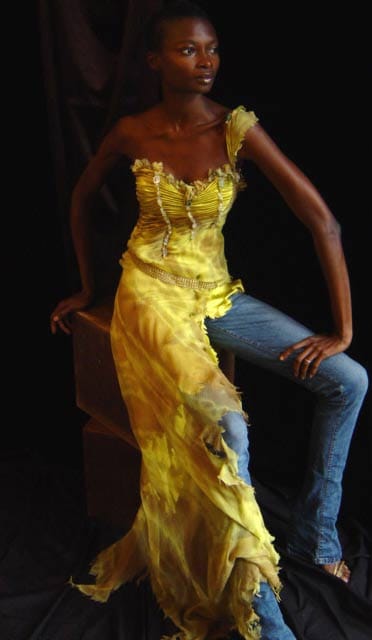 Debra Shaw