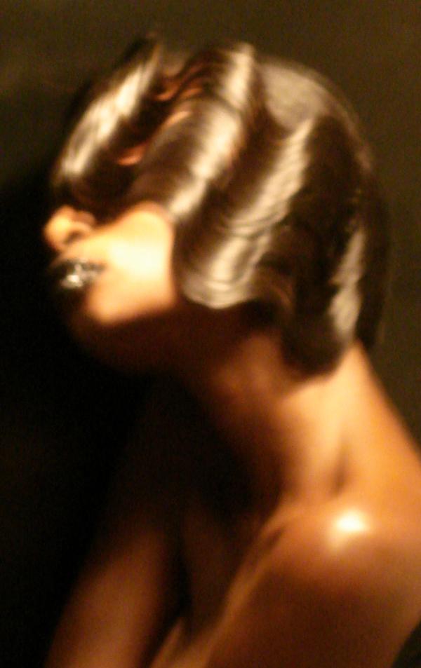 Debra Shaw