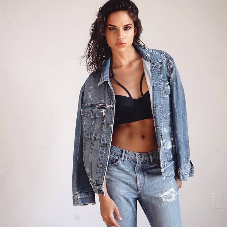 Luisa de Freitas Luisa de Freitas