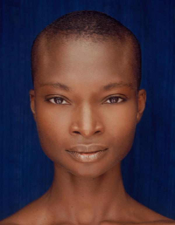 Debra Shaw