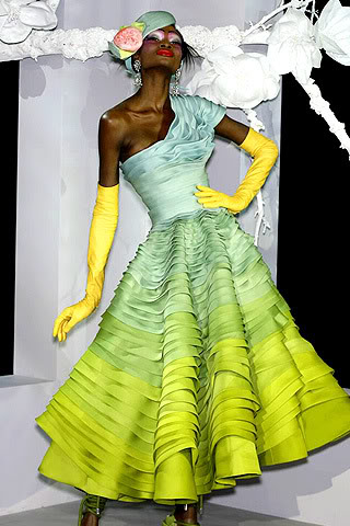 Debra Shaw