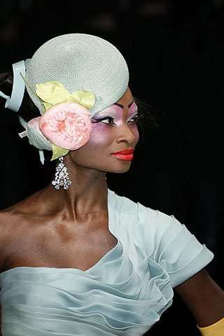 Debra Shaw