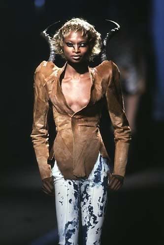Debra Shaw