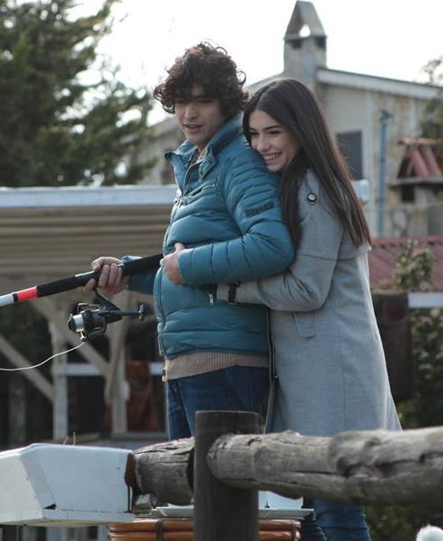 Medcezir