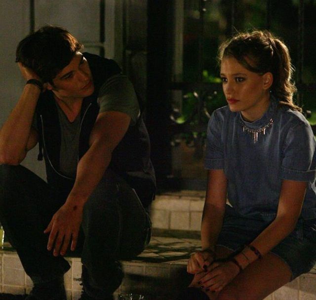 Medcezir