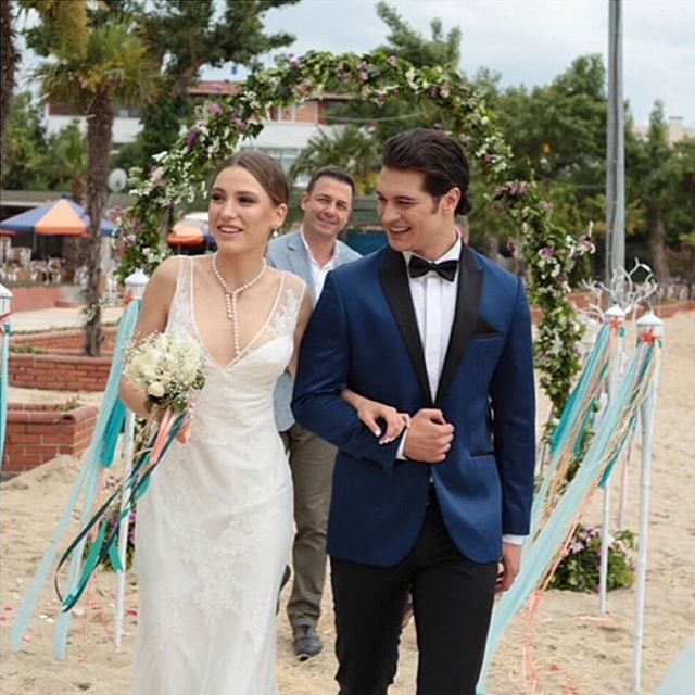 Medcezir