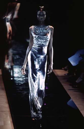 Debra Shaw