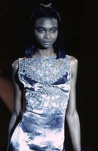 Image of Debra Shaw