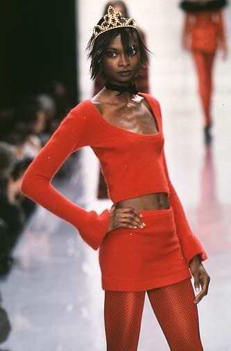 Debra Shaw
