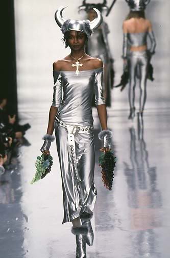 Debra Shaw