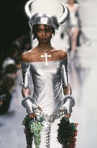 Debra Shaw