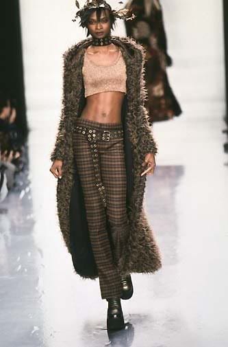 Debra Shaw