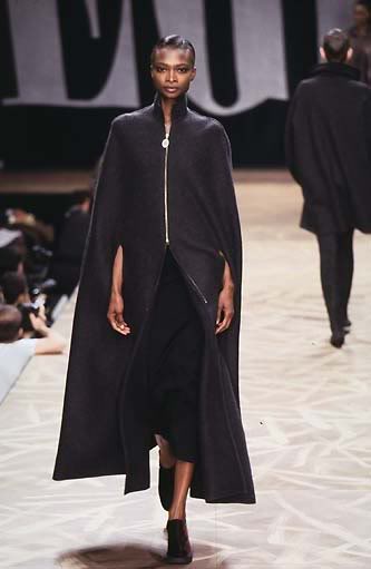 Debra Shaw