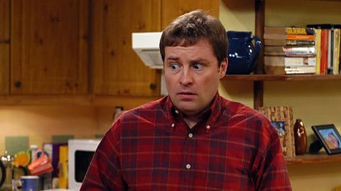 Ardal O'Hanlon