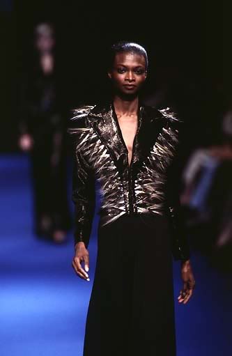Debra Shaw
