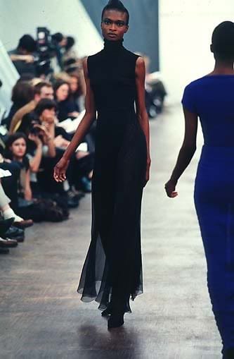Debra Shaw