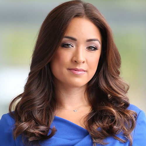 Cassidy Hubbarth