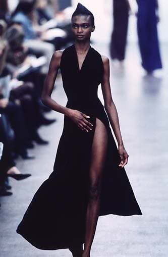 Debra Shaw