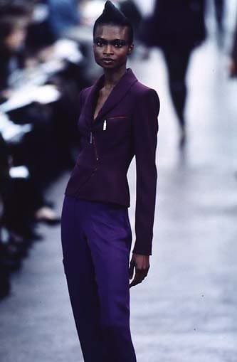 Debra Shaw