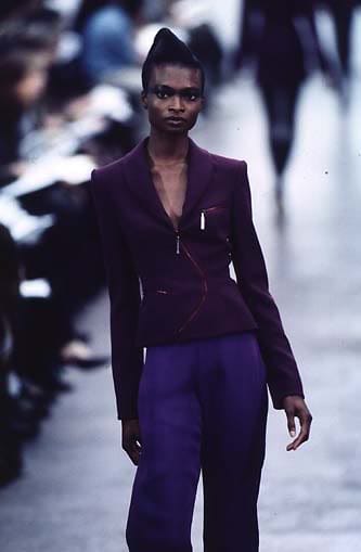 Debra Shaw