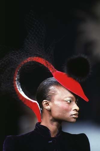 Debra Shaw