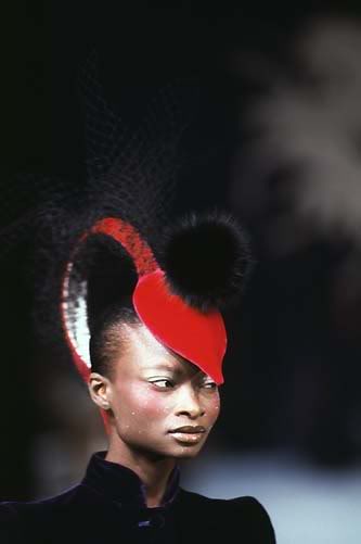 Debra Shaw