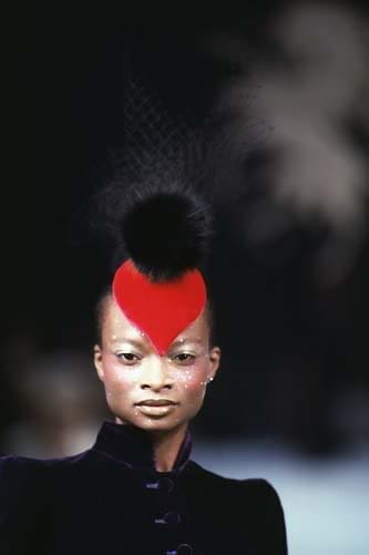 Debra Shaw