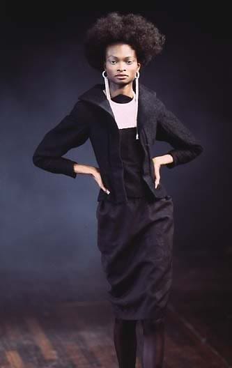 Debra Shaw