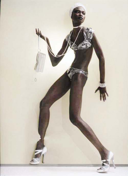 Debra Shaw