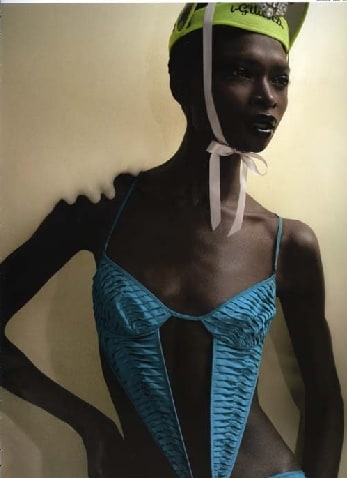 Debra Shaw