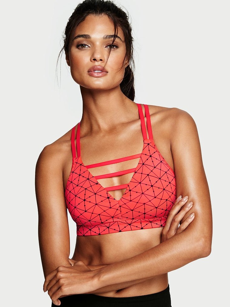 Daniela Braga Daniela Braga