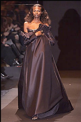 Debra Shaw