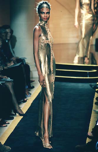 Debra Shaw