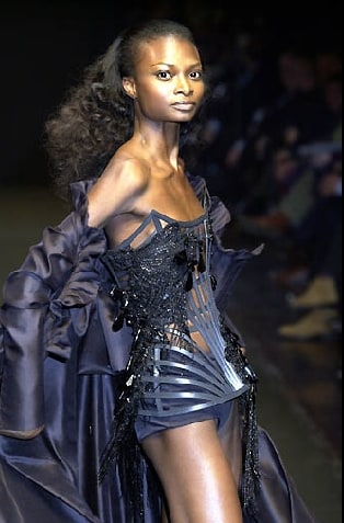 Debra Shaw