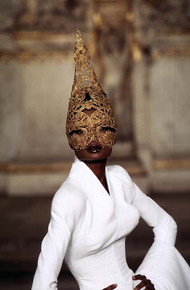 Debra Shaw