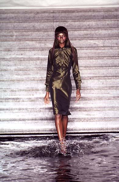 Debra Shaw