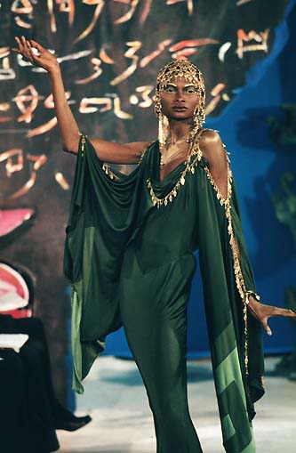 Debra Shaw