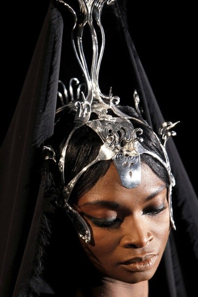 Debra Shaw