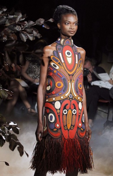 Debra Shaw