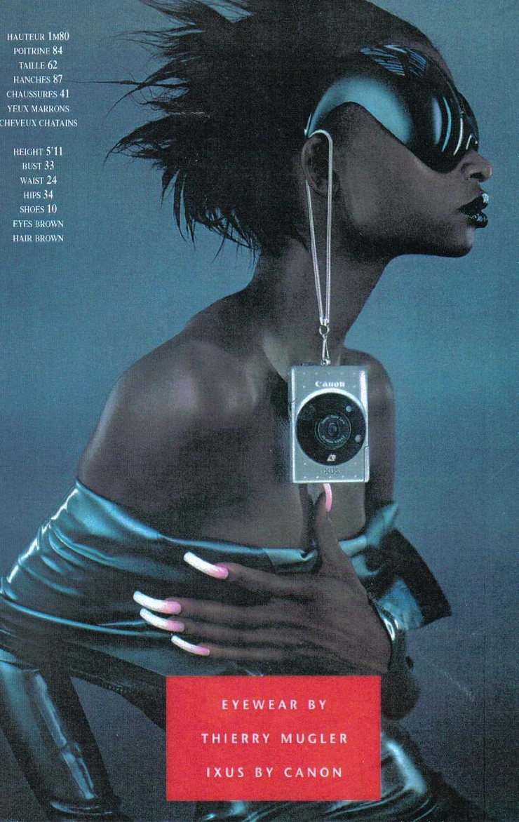 Debra Shaw