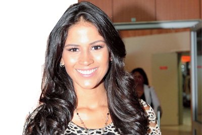 Olga Alava Olga Alava