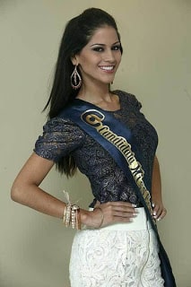 Olga Alava Olga Alava