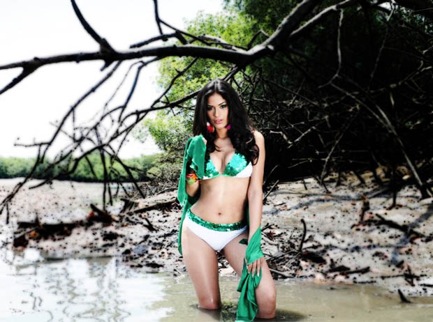 Olga Alava Olga Alava
