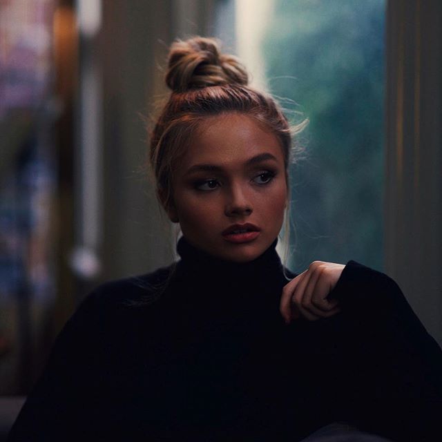 Natalie Alyn Lind Natalie Alyn Lind
