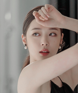 Sulli
