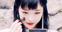 Sulli