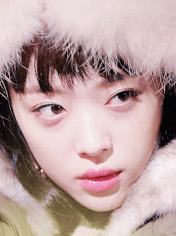 Sulli